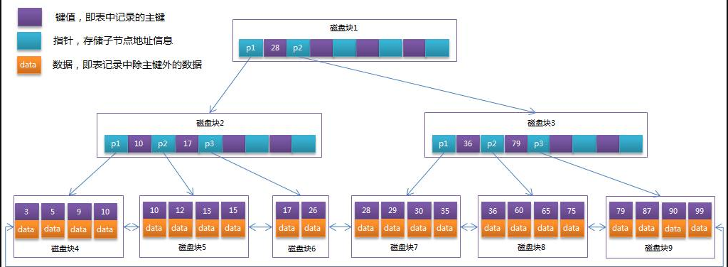 微信截图_20200513155027