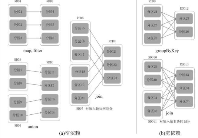 360截图17290508434977